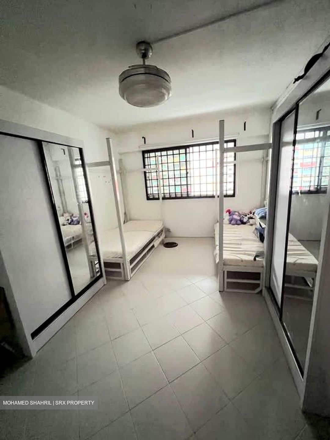 Blk 282 Keat Hong Tembusu (Choa Chu Kang), HDB Executive #578742911